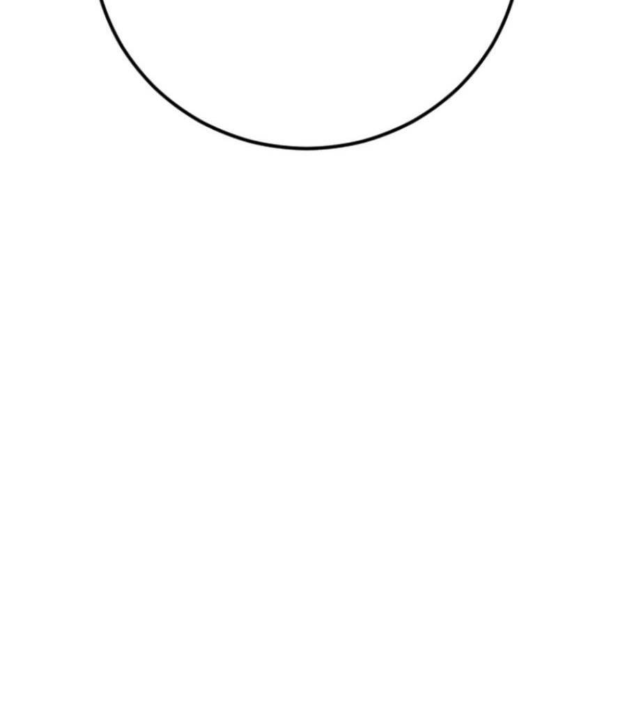 Đặc Vụ Kim Chapter 49 - Trang 2