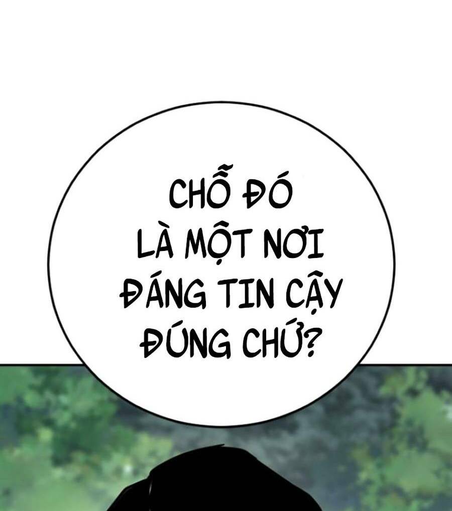 Đặc Vụ Kim Chapter 49 - Trang 2