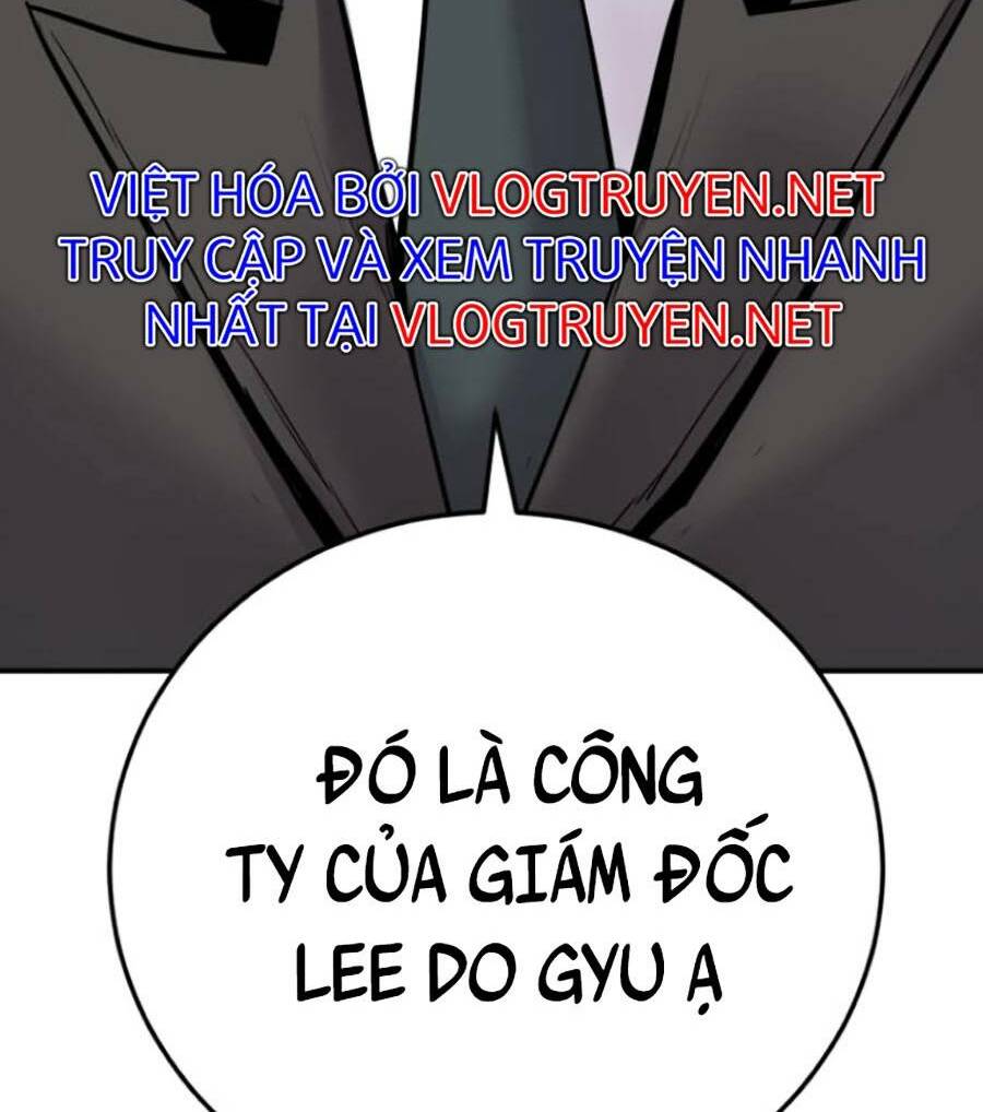 Đặc Vụ Kim Chapter 49 - Trang 2