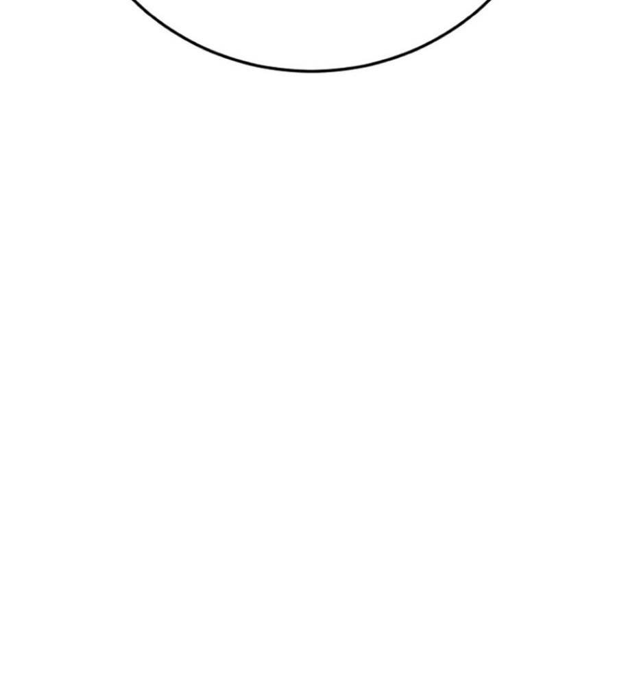 Đặc Vụ Kim Chapter 49 - Trang 2