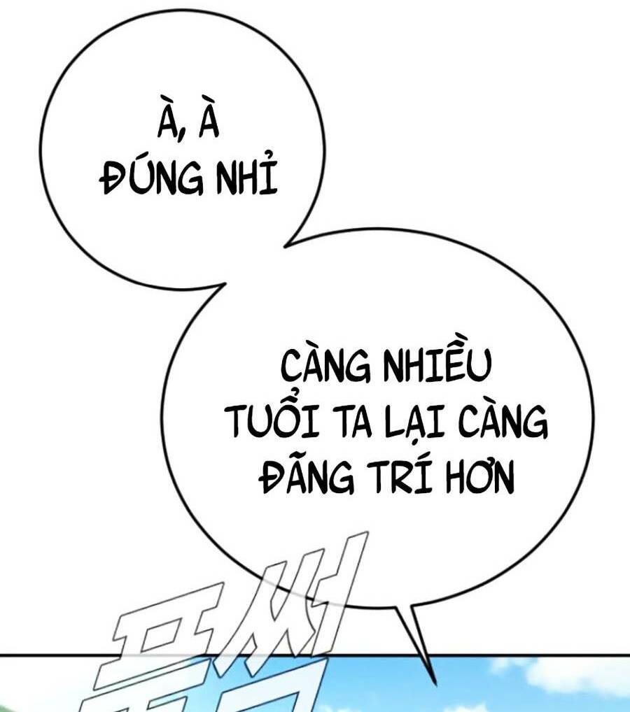 Đặc Vụ Kim Chapter 49 - Trang 2
