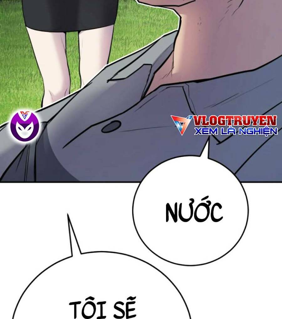 Đặc Vụ Kim Chapter 49 - Trang 2