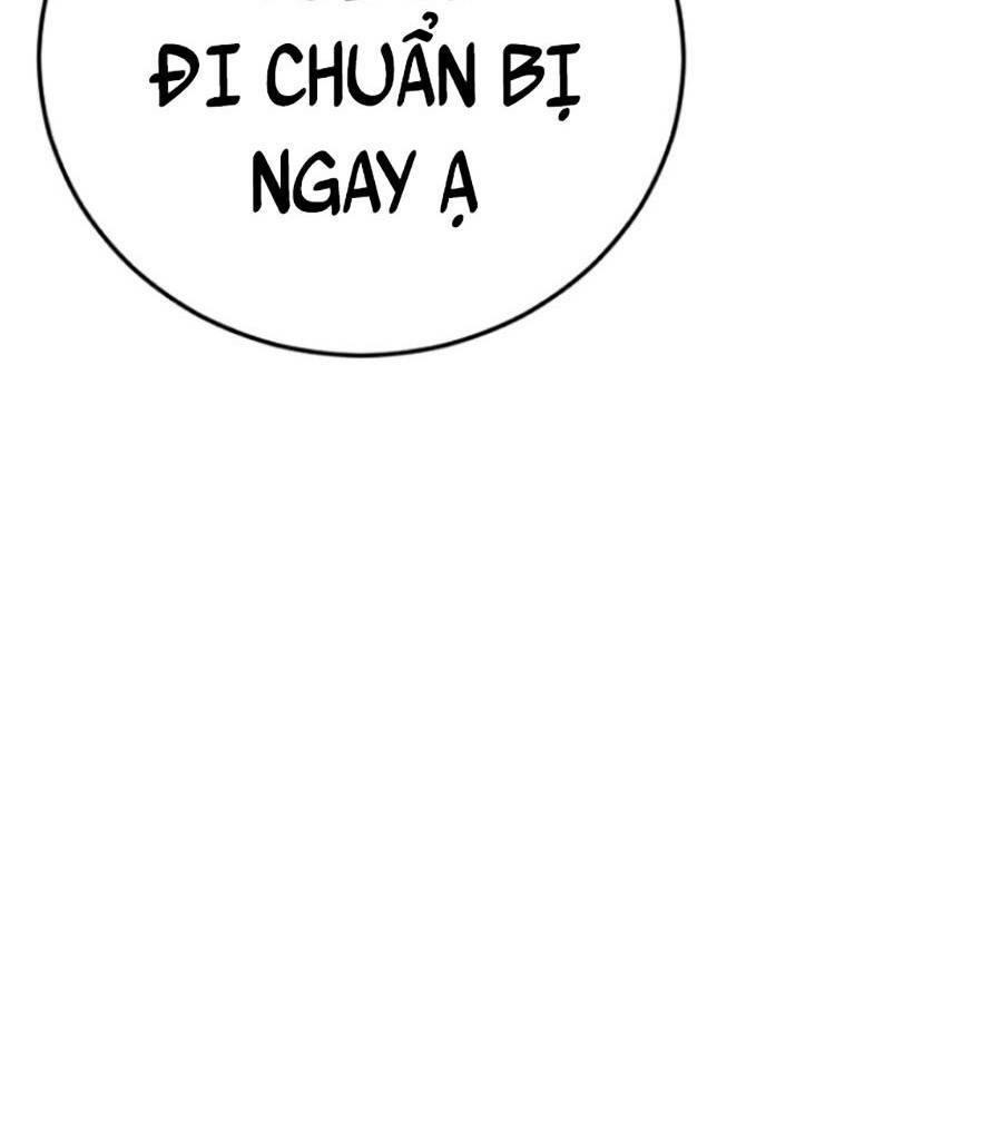 Đặc Vụ Kim Chapter 49 - Trang 2