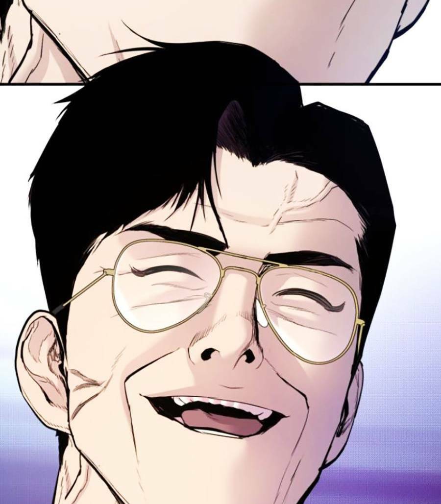 Đặc Vụ Kim Chapter 49 - Trang 2