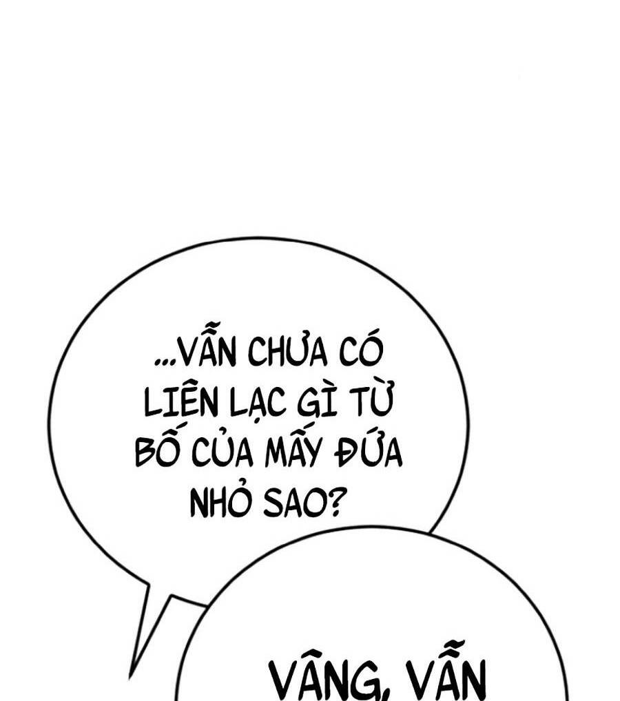 Đặc Vụ Kim Chapter 49 - Trang 2