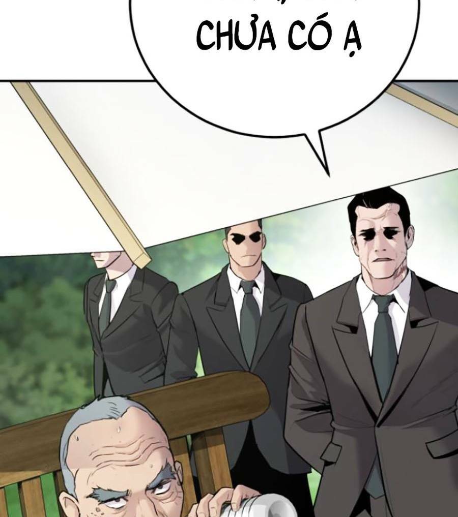 Đặc Vụ Kim Chapter 49 - Trang 2