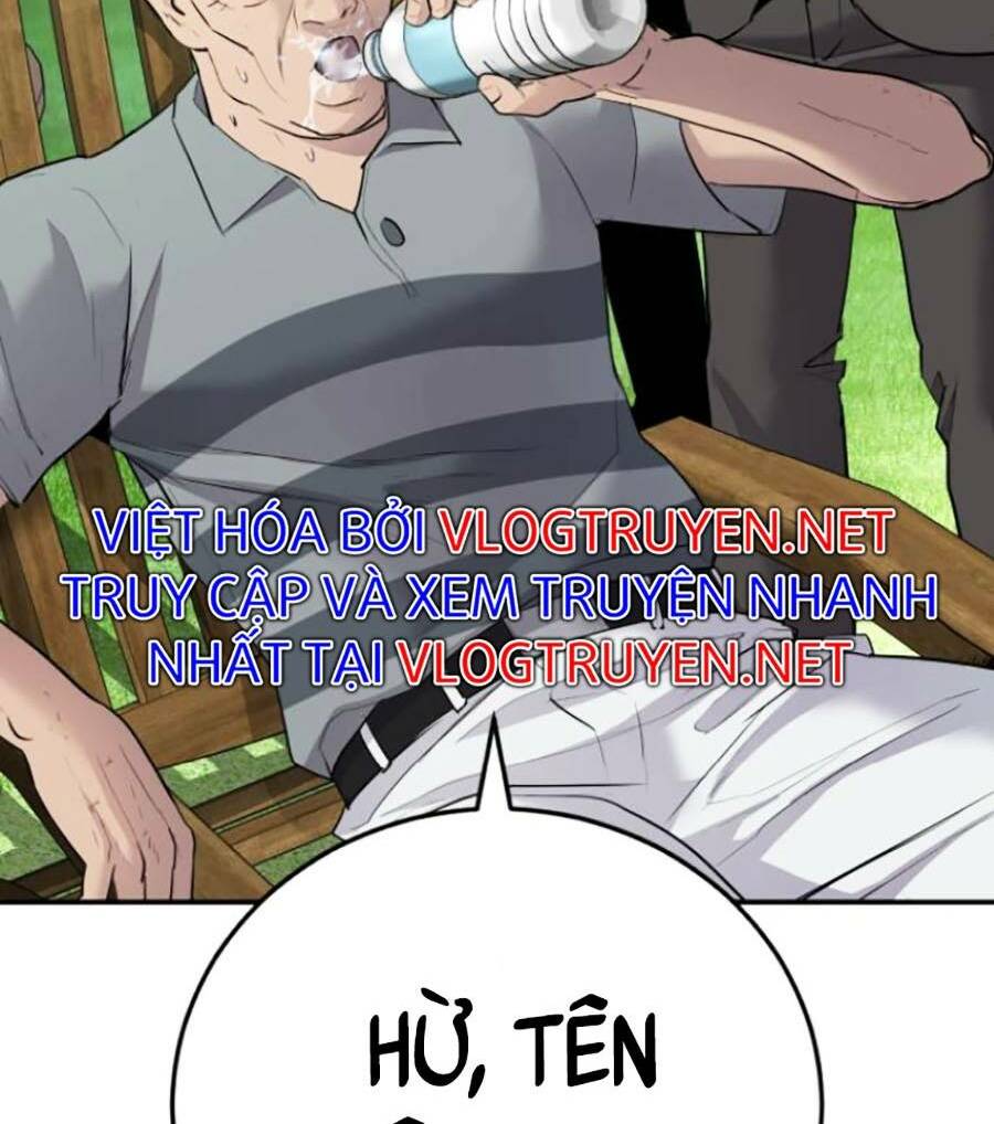 Đặc Vụ Kim Chapter 49 - Trang 2