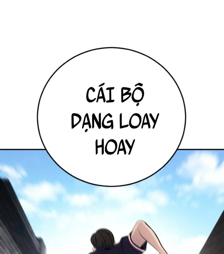 Đặc Vụ Kim Chapter 49 - Trang 2