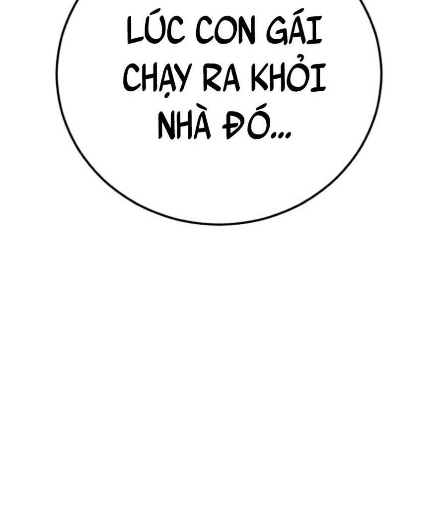 Đặc Vụ Kim Chapter 49 - Trang 2