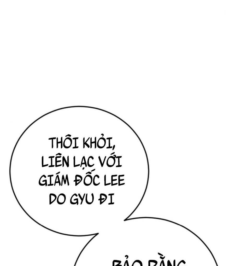 Đặc Vụ Kim Chapter 49 - Trang 2