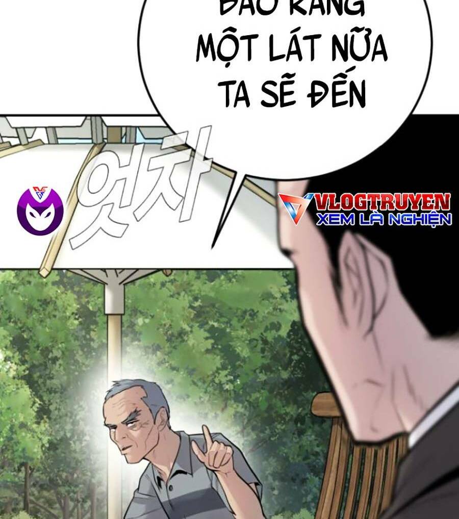 Đặc Vụ Kim Chapter 49 - Trang 2