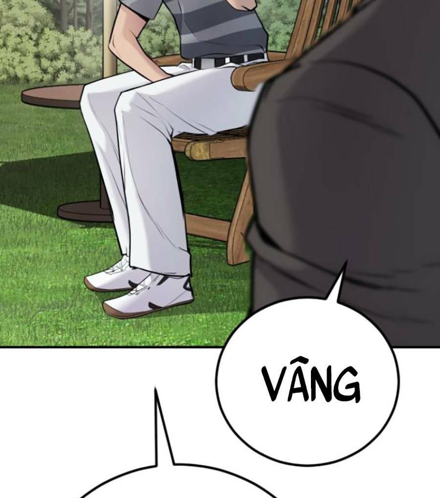 Đặc Vụ Kim Chapter 49 - Trang 2