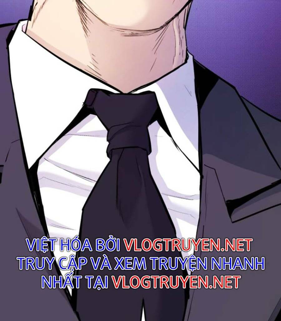 Đặc Vụ Kim Chapter 49 - Trang 2