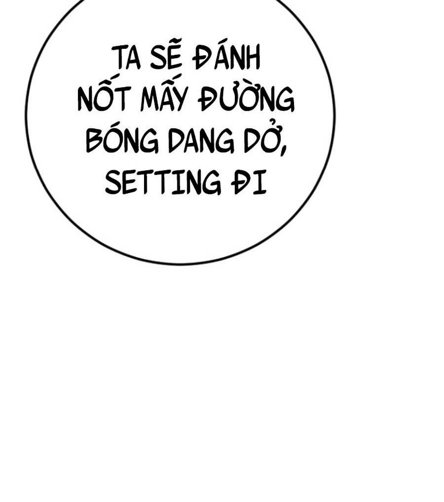 Đặc Vụ Kim Chapter 49 - Trang 2