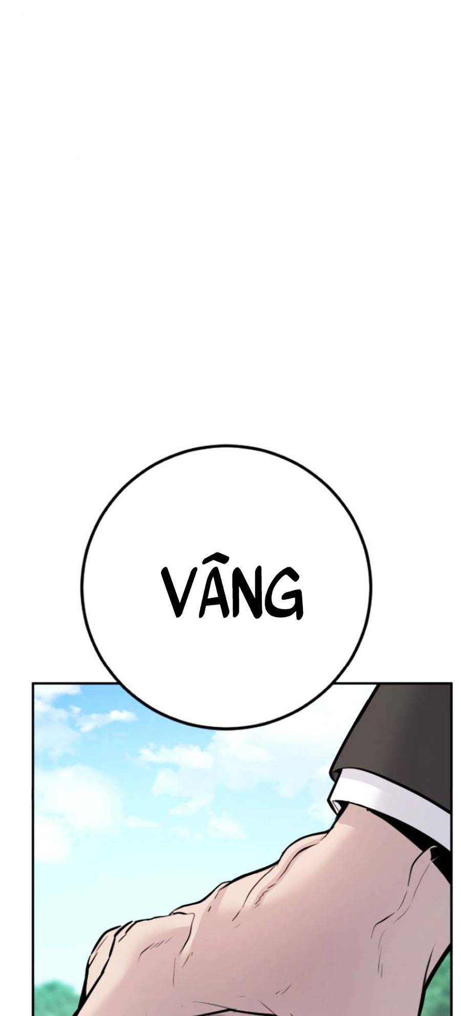 Đặc Vụ Kim Chapter 49 - Trang 2