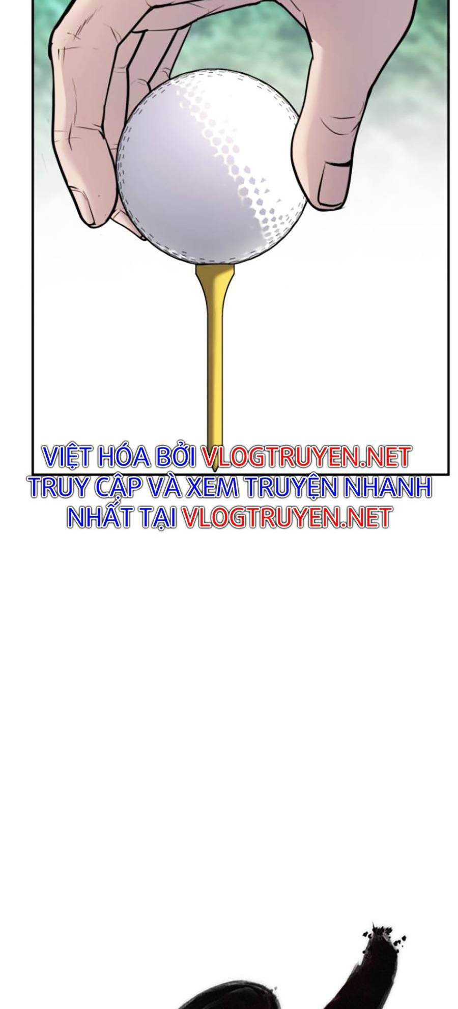 Đặc Vụ Kim Chapter 49 - Trang 2