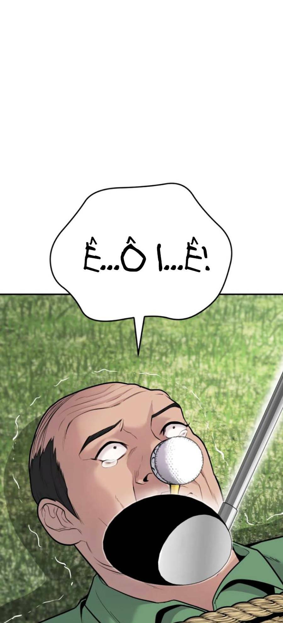 Đặc Vụ Kim Chapter 49 - Trang 2