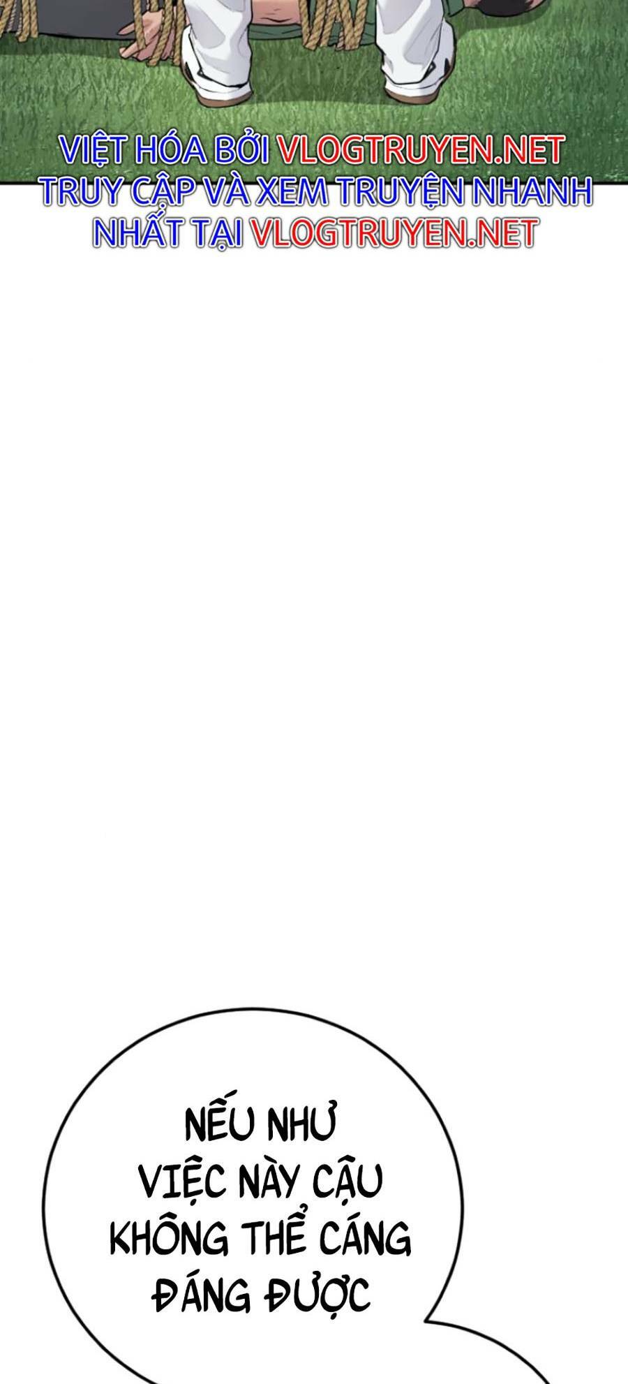 Đặc Vụ Kim Chapter 49 - Trang 2