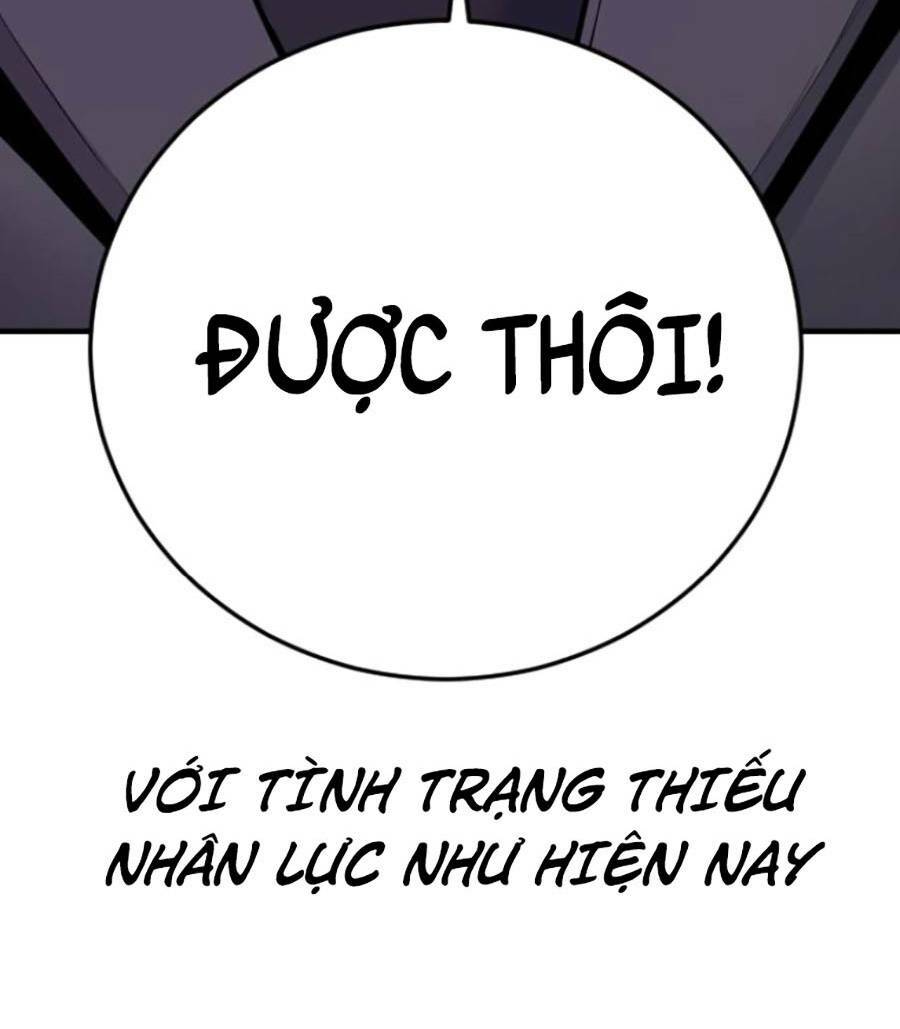 Đặc Vụ Kim Chapter 49 - Trang 2