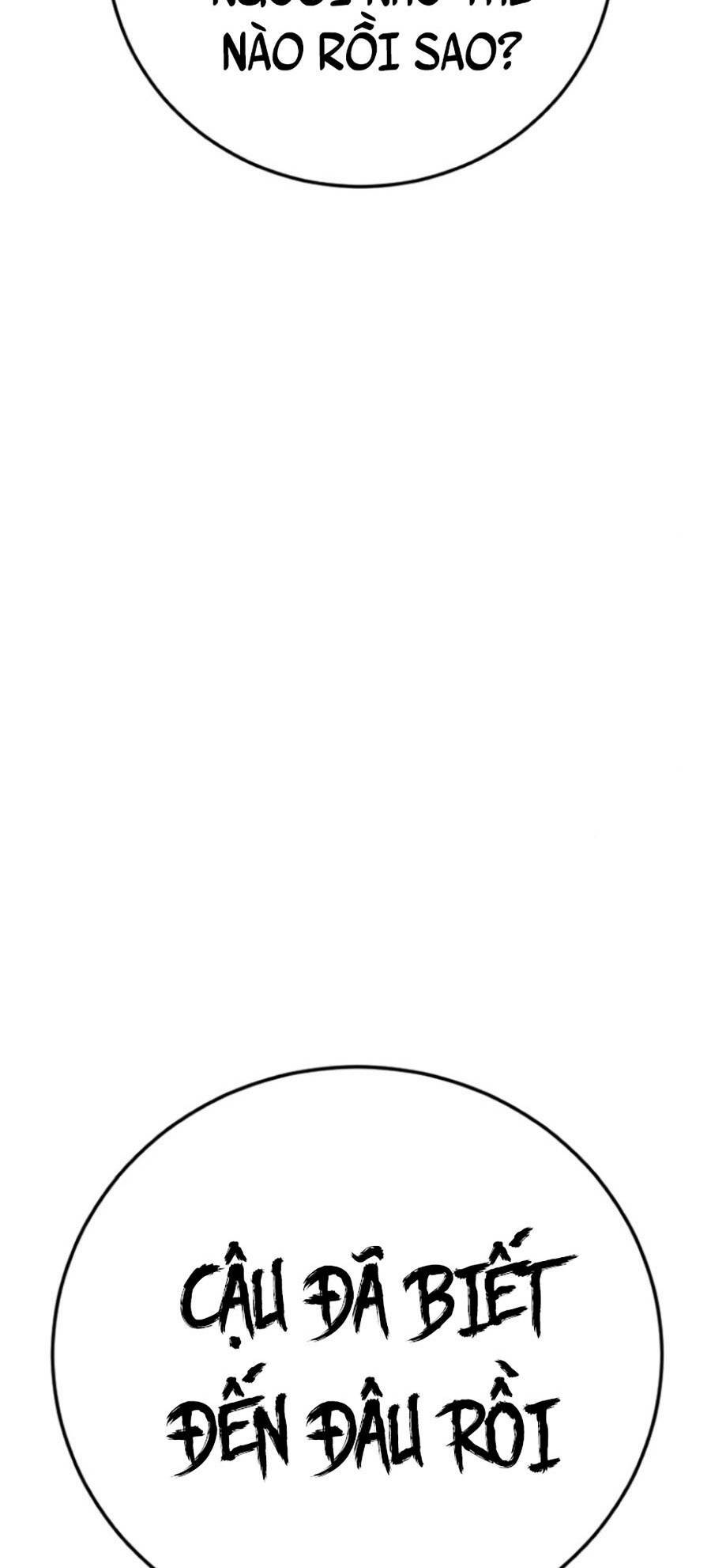 Đặc Vụ Kim Chapter 49 - Trang 2