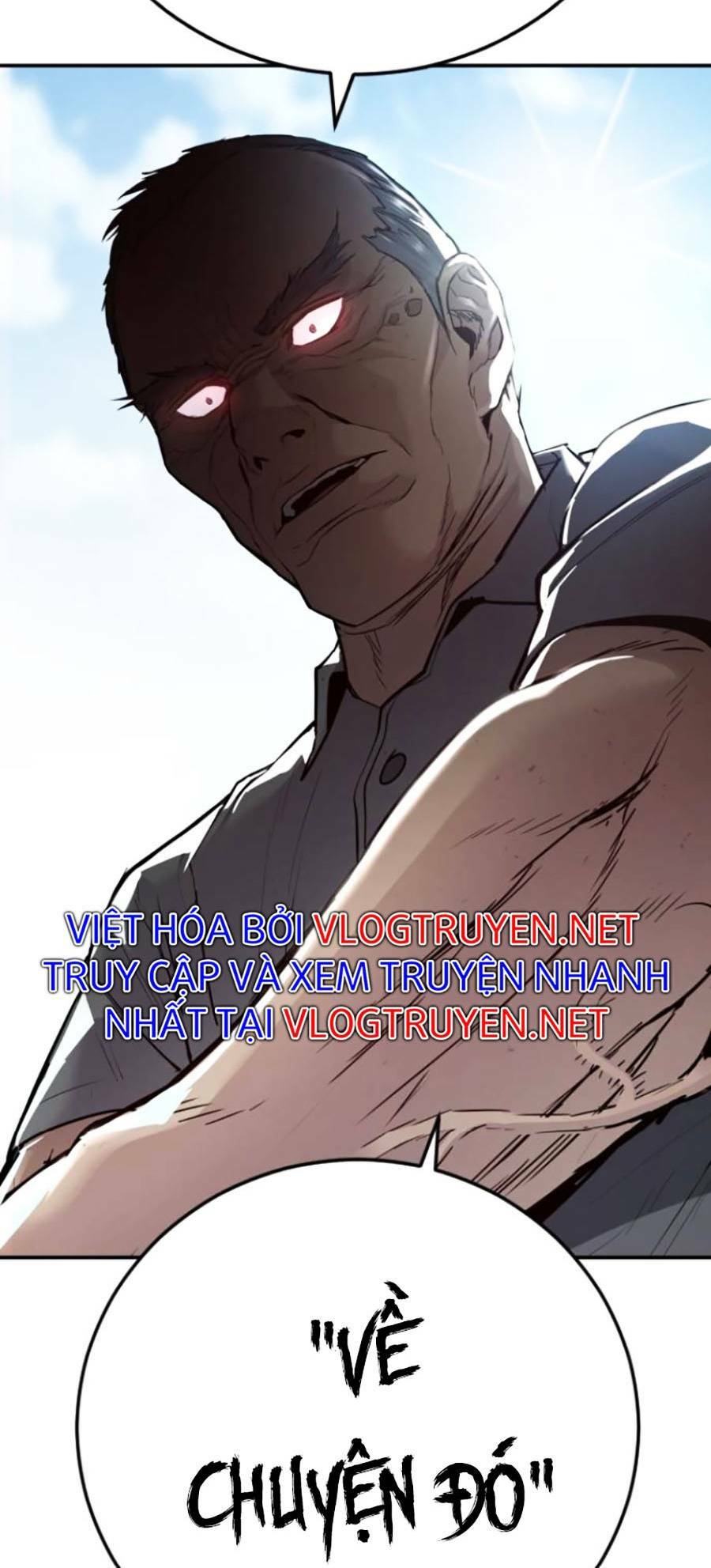 Đặc Vụ Kim Chapter 49 - Trang 2