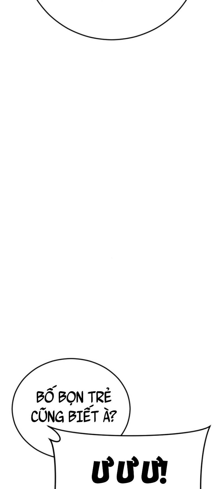 Đặc Vụ Kim Chapter 49 - Trang 2