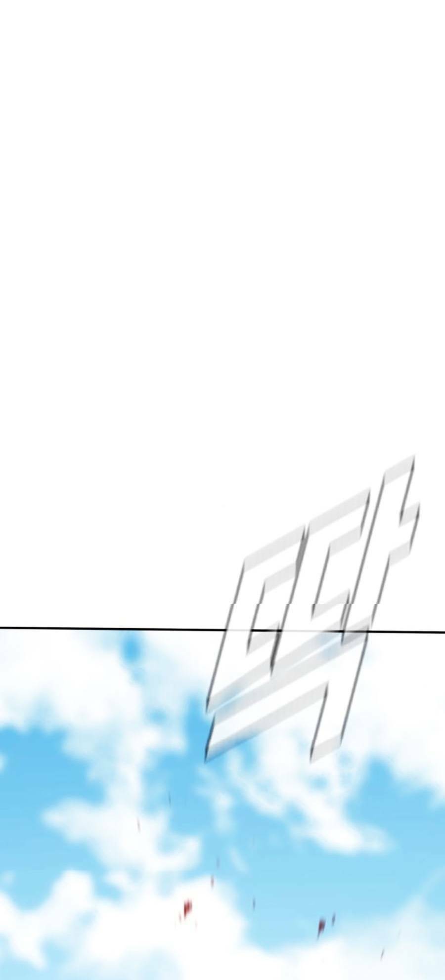 Đặc Vụ Kim Chapter 49 - Trang 2