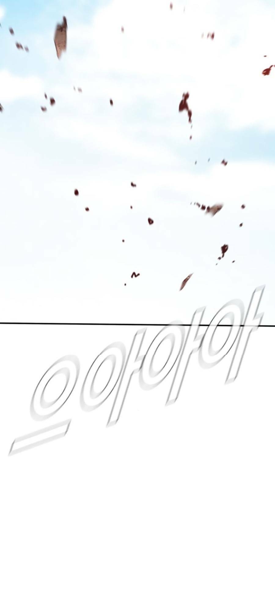 Đặc Vụ Kim Chapter 49 - Trang 2