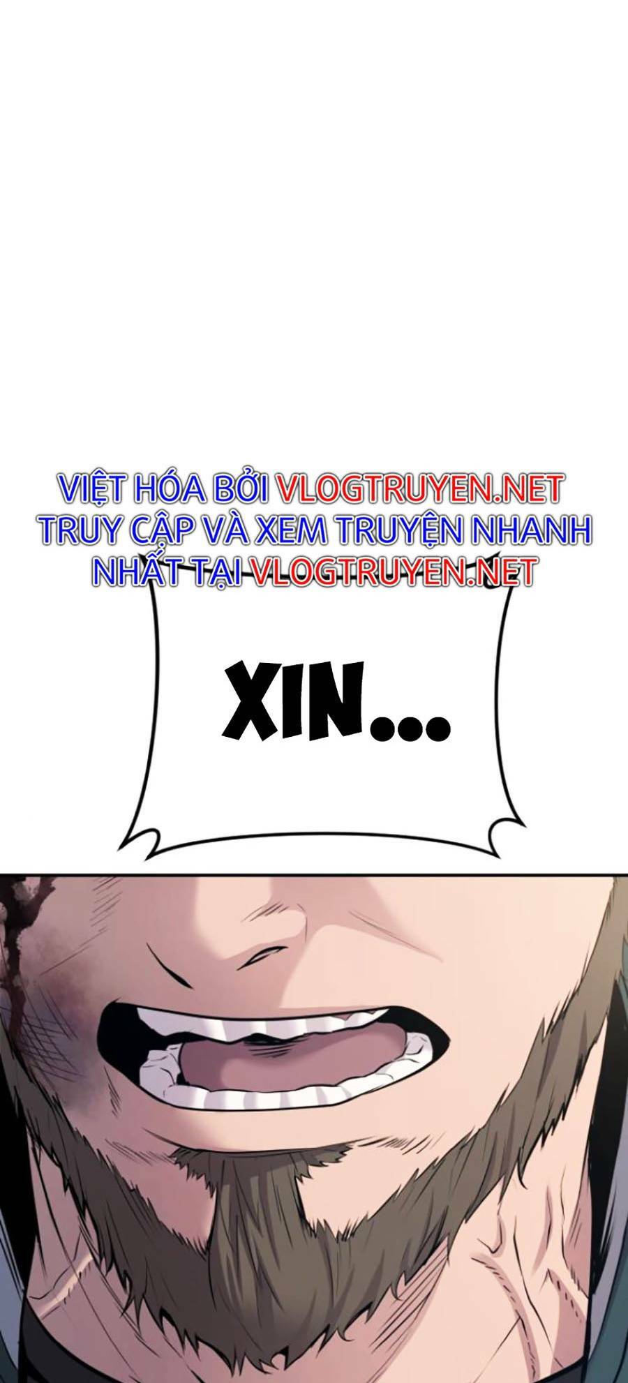 Đặc Vụ Kim Chapter 49 - Trang 2