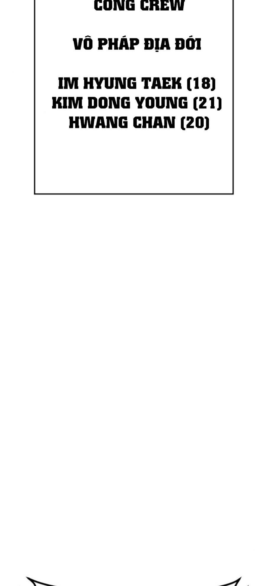 Đặc Vụ Kim Chapter 49 - Trang 2