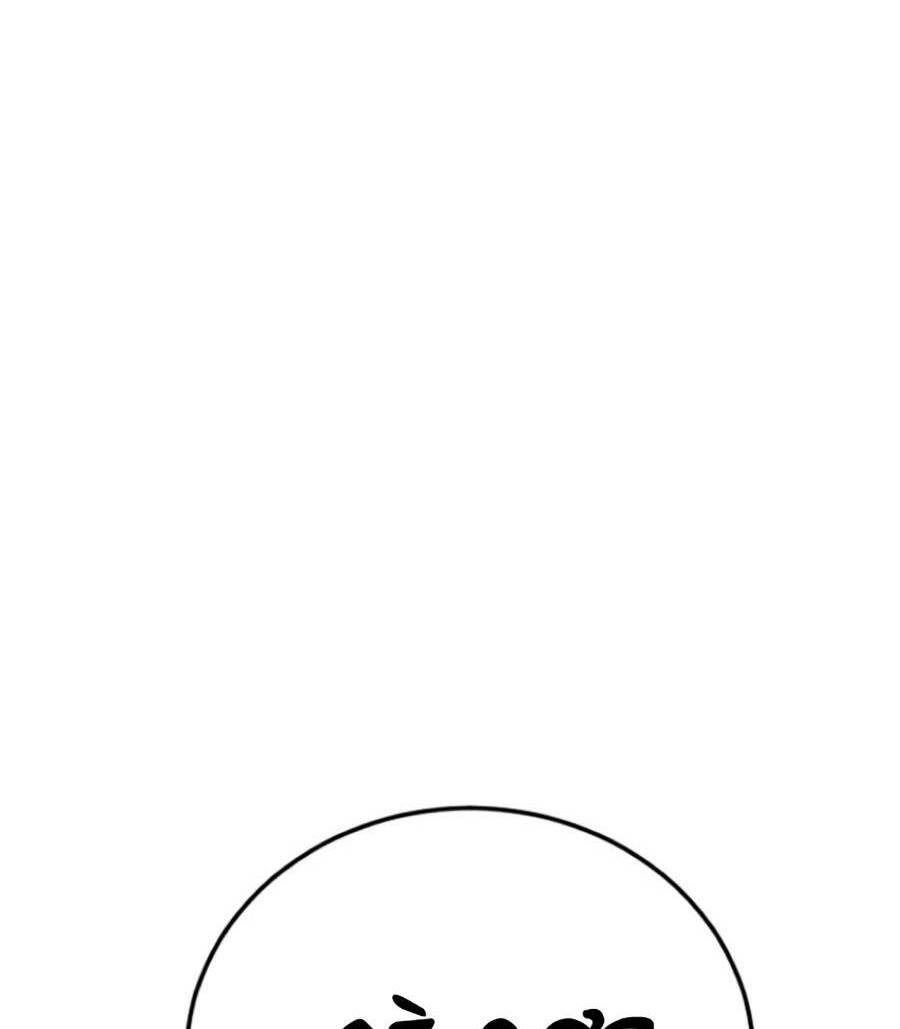 Đặc Vụ Kim Chapter 49 - Trang 2