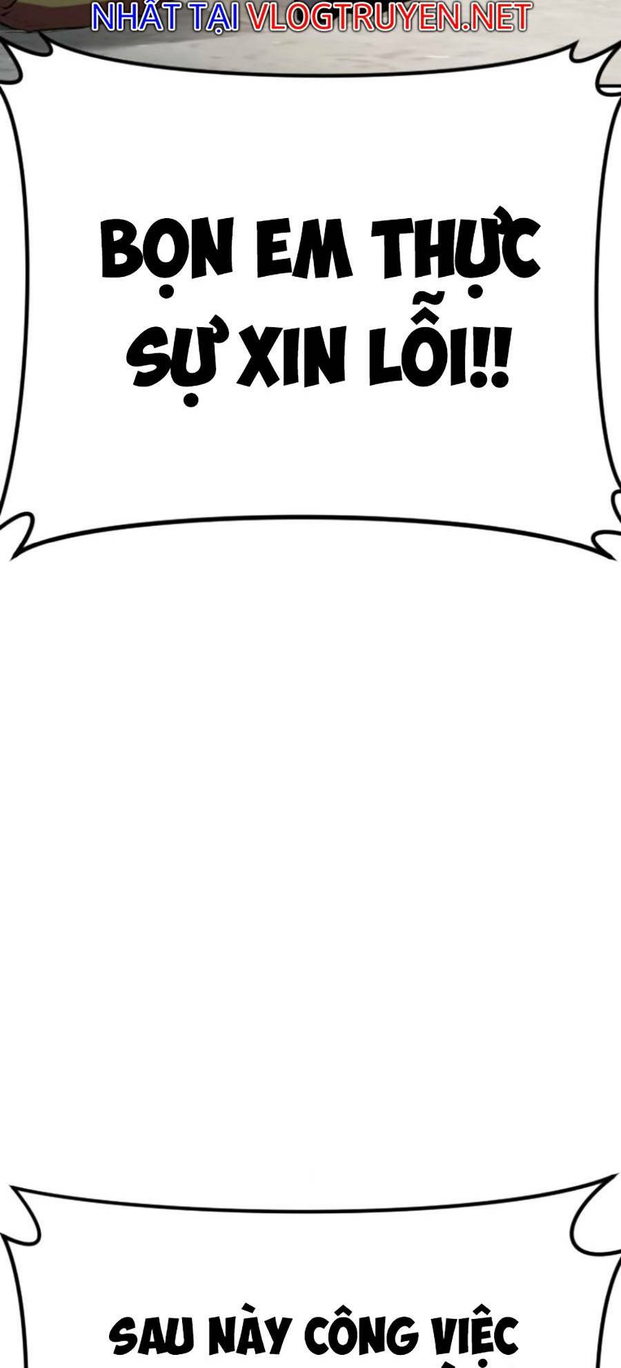 Đặc Vụ Kim Chapter 49 - Trang 2