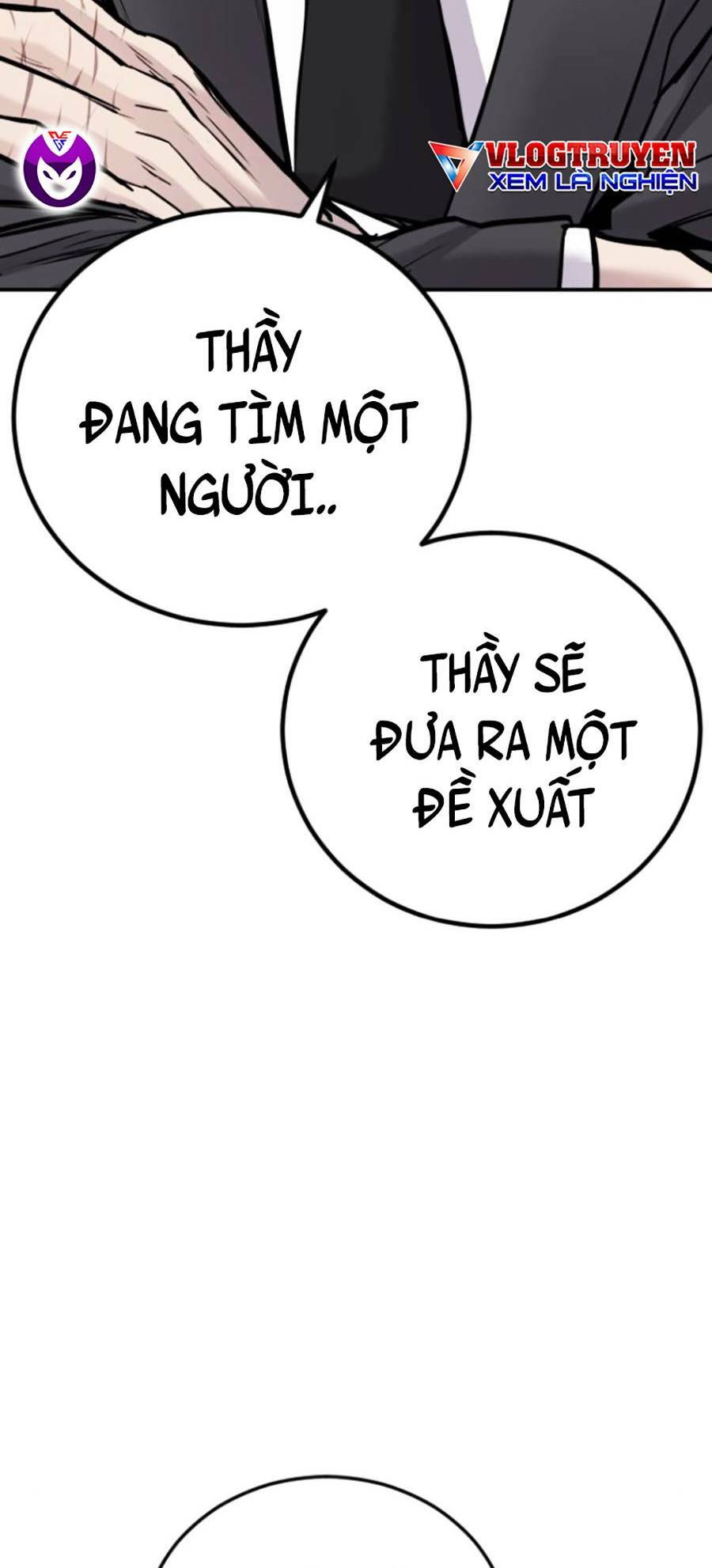 Đặc Vụ Kim Chapter 49 - Trang 2