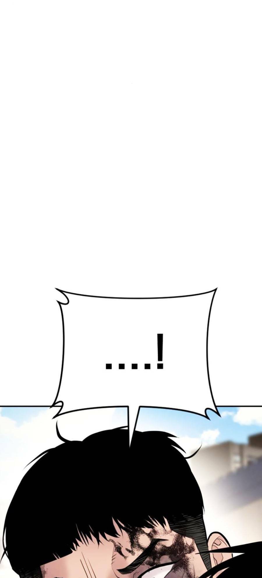 Đặc Vụ Kim Chapter 49 - Trang 2