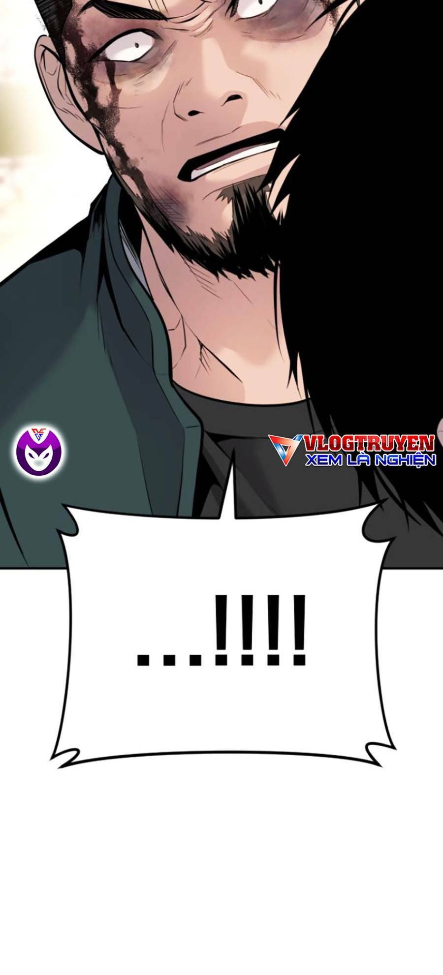 Đặc Vụ Kim Chapter 49 - Trang 2