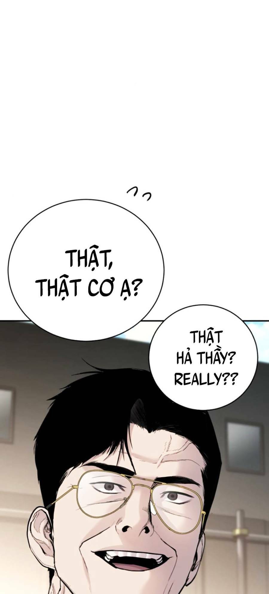 Đặc Vụ Kim Chapter 49 - Trang 2