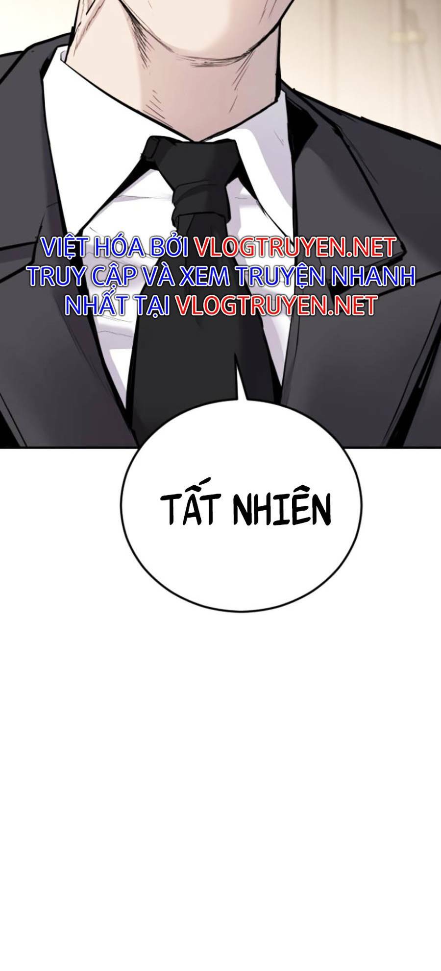 Đặc Vụ Kim Chapter 49 - Trang 2