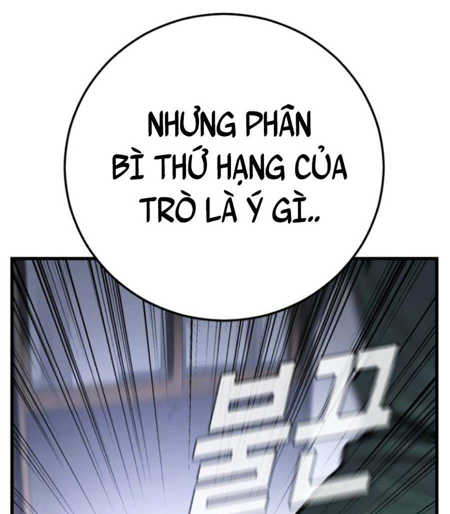 Đặc Vụ Kim Chapter 49 - Trang 2