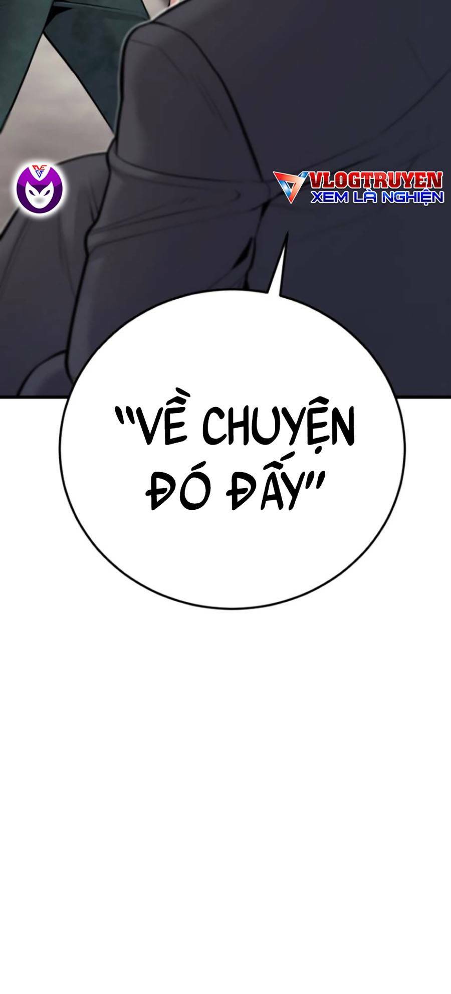 Đặc Vụ Kim Chapter 49 - Trang 2