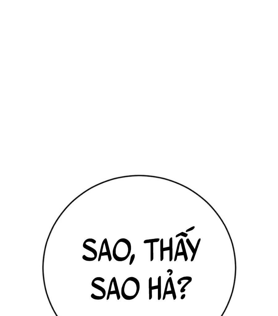 Đặc Vụ Kim Chapter 49 - Trang 2