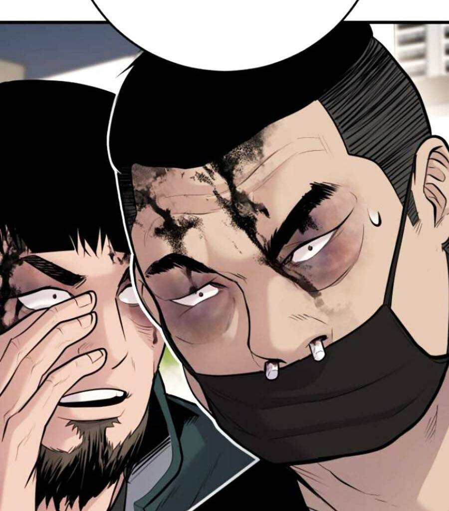 Đặc Vụ Kim Chapter 49 - Trang 2