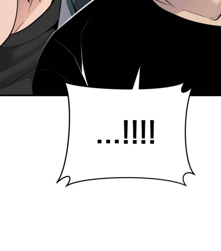 Đặc Vụ Kim Chapter 49 - Trang 2