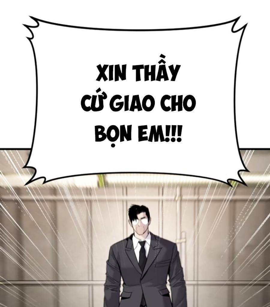Đặc Vụ Kim Chapter 49 - Trang 2