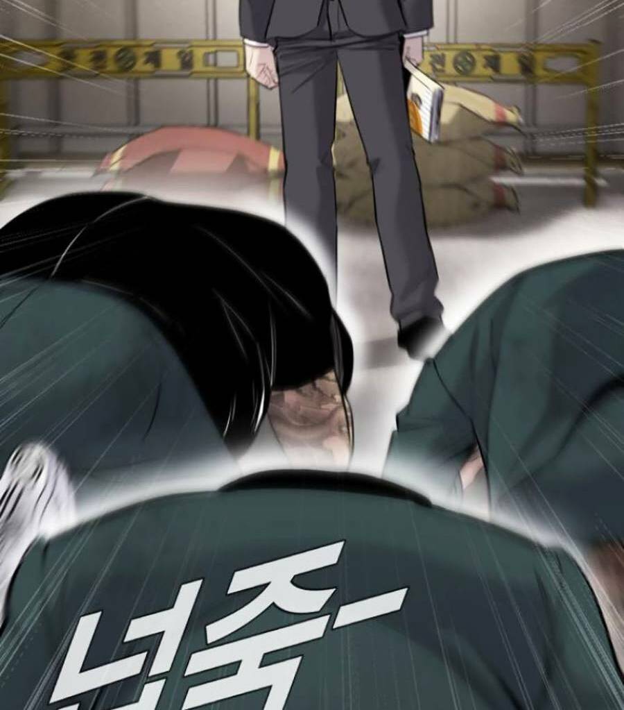 Đặc Vụ Kim Chapter 49 - Trang 2