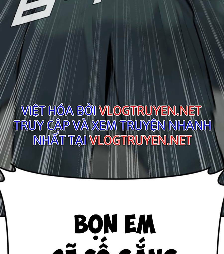 Đặc Vụ Kim Chapter 49 - Trang 2