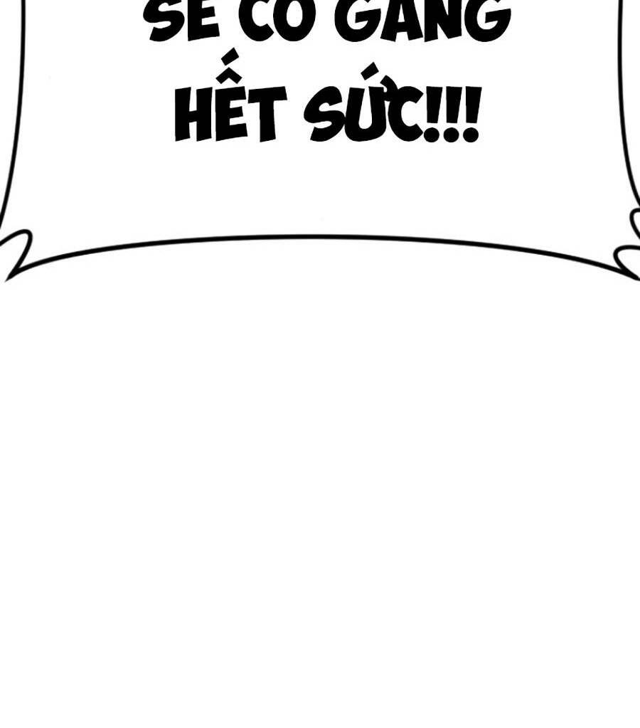 Đặc Vụ Kim Chapter 49 - Trang 2