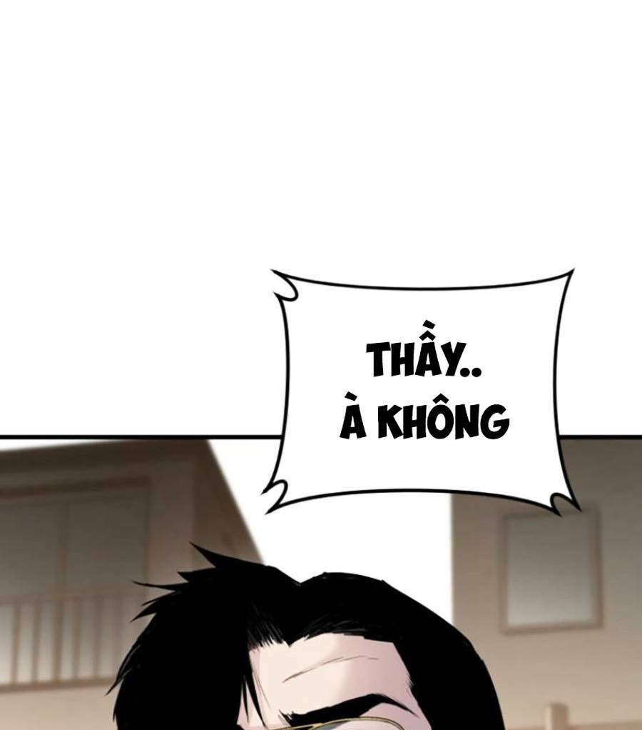 Đặc Vụ Kim Chapter 49 - Trang 2