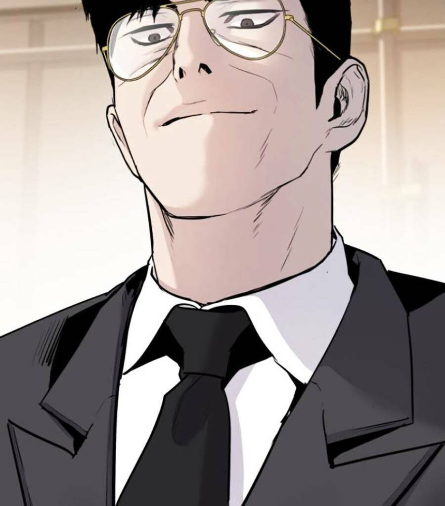 Đặc Vụ Kim Chapter 49 - Trang 2