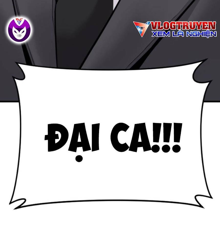 Đặc Vụ Kim Chapter 49 - Trang 2