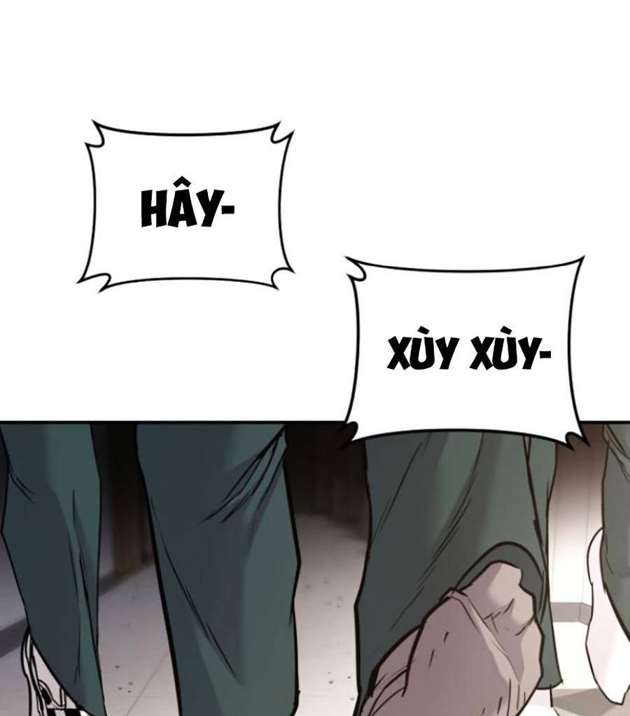 Đặc Vụ Kim Chapter 49 - Trang 2